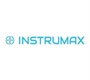 Instrumax