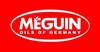 Meguin