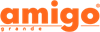 Amigo
