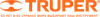 Truper