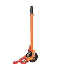 Лебедки ЛР Лебедки ЛР