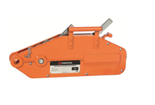 Лебедки МТМ Лебедки МТМ