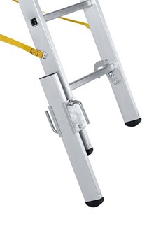 Удлинитель стойки Zarges 40912 - фото 100413