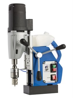 Магнитный сверлильный станок FE POWERTOOLS FE 50 X - фото 101991