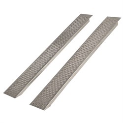 Прямая въездная рампа AL-KO 130569 - фото 104190