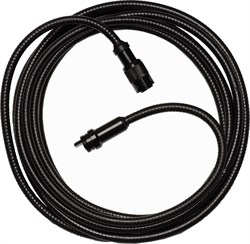 Кабель-удлинитель видеозонда ADA Extension cable ZVE 4M А00436 - фото 104408