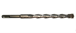 Бур по бетону Keil SDS-plus Turbokeil 6,5х210 мм - фото 104800