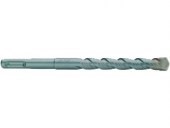 Бур по бетону Keil SDS-plus Vario 5х110 мм - фото 104823