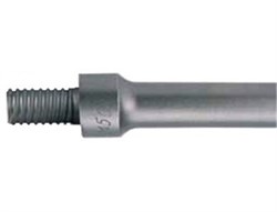 Адаптер для буровых коронок Keil SDS-plus 110 мм 259170000 - фото 105738