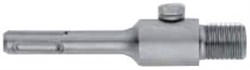 Адаптер М16 с SDS-plus хвостовиком Keil 105 мм 713080120 - фото 105759
