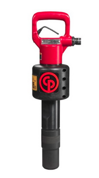 Пневматический отбойный молоток Chicago Pneumatic 0122 S - фото 106549