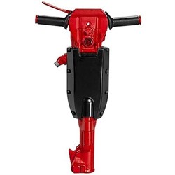Пневматический бетонолом Chicago Pneumatic CP 1260 - фото 106604