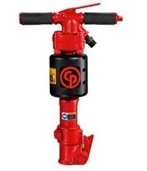 Пневматический бетонолом Chicago Pneumatic CP 1210 S - фото 106938