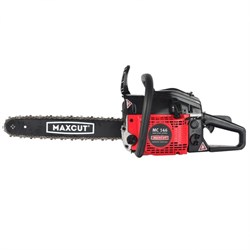 Бензопила MAXCUT MC 146 - фото 107883