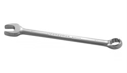 Комбинированный гаечный ключ Jonnesway дюймовый, 1-1/16" W26427 - фото 109209