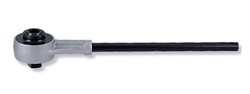 Усилитель крутящего момента мультипликатор Jonnesway 3/4" 1000 Нм (F) 1" 3000 Нм (М) T0968 - фото 109743