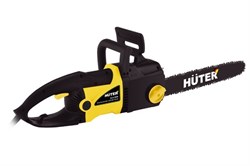 Электропила Huter ELS-2400 - фото 109961