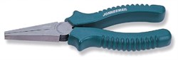 Плоскогубцы Jonnesway 150 мм P146 - фото 113337