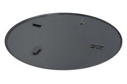 Диск для ТСС DMD960 - фото 113893