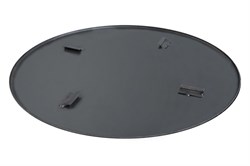 Диск для ТСС DMD760 - фото 113895