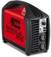 Сварочный инвертор Telwin TECNICA 171/S 230V - фото 114045