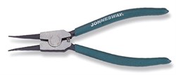 Съемник внешних стопорных колец Jonnesway 12-65 мм AG010008 - фото 114223