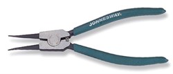 Съемник внешних стопорных колец Jonnesway 32-80 мм AG010009 - фото 114224