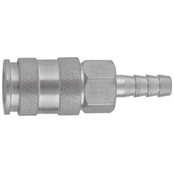 Разъем (мама) 1/2" со штуцерной частью "елочка" Jonnesway GM-04AH - фото 116088