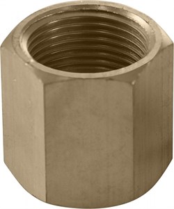 Соединительная муфта Jonnesway 3/8"x3/8"NPT PDF-33 - фото 116285