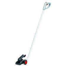 Телескопическая ручка для аккумуляторных ножниц AL-KO GS 7,2 Li - фото 116683