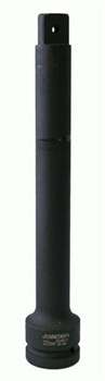 Ударный удлинитель Jonnesway 1"DR 325 мм S03A8E13 - фото 116909