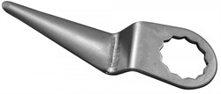 Лезвие для пневмоножа JAT-6441, 57 мм Jonnesway JAT-6441-8 (JAT-6441-8A) - фото 117091