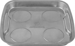 Магнитный поддон Jonnesway 295х275х40 мм AG010170 - фото 117737