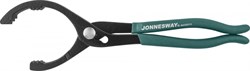 Фильтросъемник Jonnesway 12" AI050008 - фото 117958