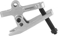 Съемник шарнирных соединений Jonnesway 20 мм AE310149 - фото 118172