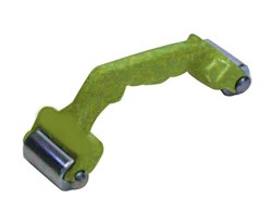 Нож на роликах ROMUS 93169 - фото 121689
