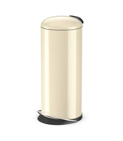 Мусорное ведро Hailo Top Design 24 л 0523-819 - фото 122470