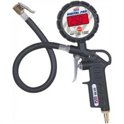 Пистолет для накачки шин GAV 60 DD бс 4166780 - фото 123551