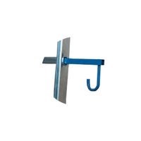 Крюк для лестниц Elkop VHR Hook - фото 124459
