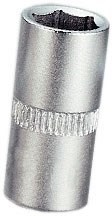 Торцевая головка Арсенал S146-14 (1/4"; 14 мм) 2233510 - фото 125091