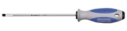 Отвертка шлицевая Witte Maxxpro SL5,5 x 300 мм 530272000 - фото 12665