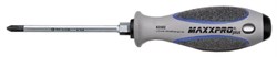 Крестовая отвертка Witte Maxxpro Plus PH4 10,0х200 мм 63039 - фото 12728