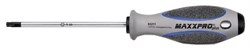 Отвертка-звездочка Witte Maxxpro Plus Torx T15 3,5х80 мм 63207 - фото 12736