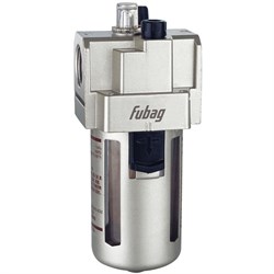Лубрикатор Fubag L 1700 1/4" - фото 128919