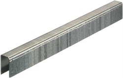 Скобы SENCO G10BAAP 14000шт - фото 132802