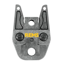 Пресс-клещи REMS Mini CO 16 - фото 139340