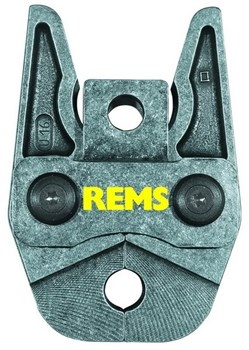 Пресс-клещи REMS B 20 - фото 140868