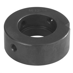 Прокладочное кольцо для резьбонарезной лерки REMS D 65-105 - фото 141111