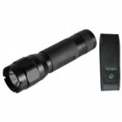 Светодиодный фонарь Haupa IP67 Torch & Tool Pouch 130314/P - фото 141708
