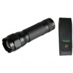 Светодиодный фонарь Haupa Focus Torch & Tool Pouch 130312/P - фото 141722
